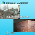 Industrial Dry Chili Grinder Machine for Chili Powder